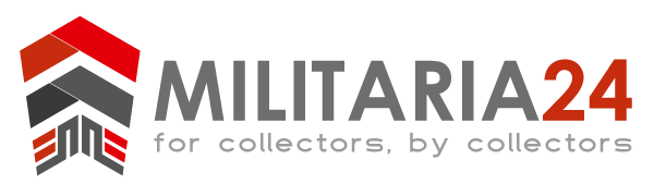 Militaria